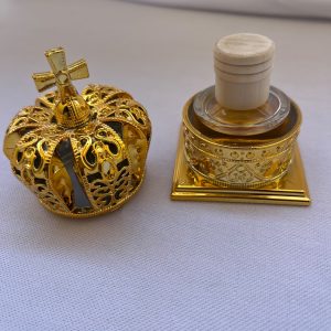 car perfume
