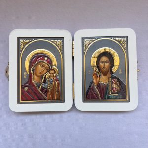 folding icon