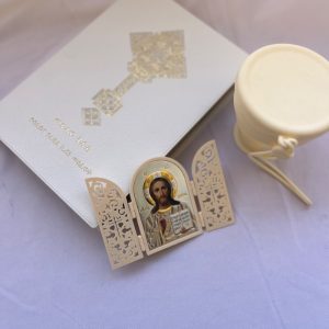 birthday gift